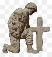 Military Army Navy Marines Airforce - Combat Medic Emoji