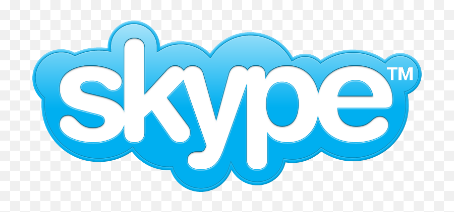 Long Distance Grand - Skype For School Emoji,Skype Hug Emoji