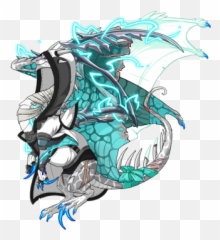 Ridgeback Edition - Dragon Emoji,Cheesehead Emoji