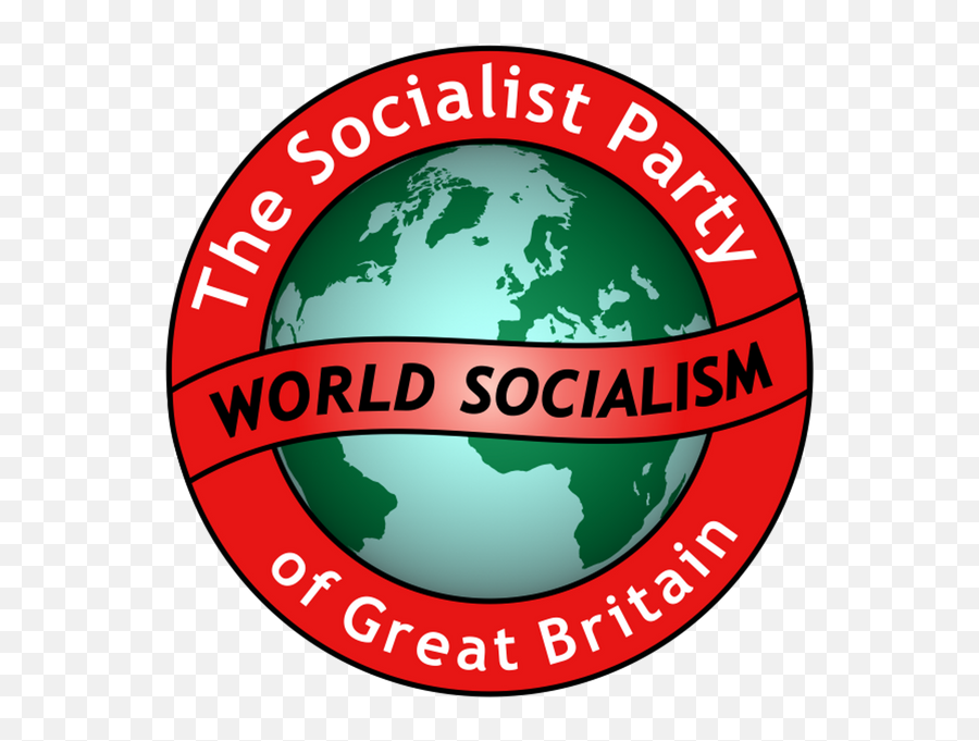 Debate Clipart Socialist - Border Emoji,Socialist Emoji