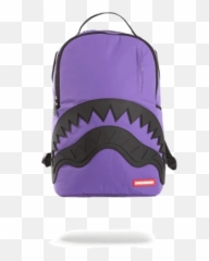 Shop Mens - Price Sprayground Bape Backpack Purple Emoji,Purple Emoji Backpack