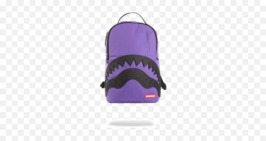 Shop Mens - Price Sprayground Bape Backpack Purple Emoji,Purple Emoji Backpack