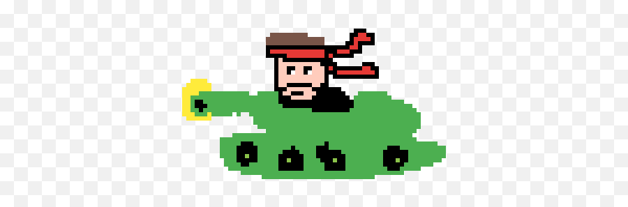 Pixilart - Graphic Design Emoji,Shooting Emoji