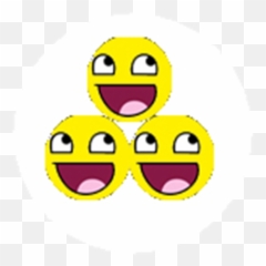 Team Member Emoji,Teamwork Emoticon - free transparent emoji - emojipng.com