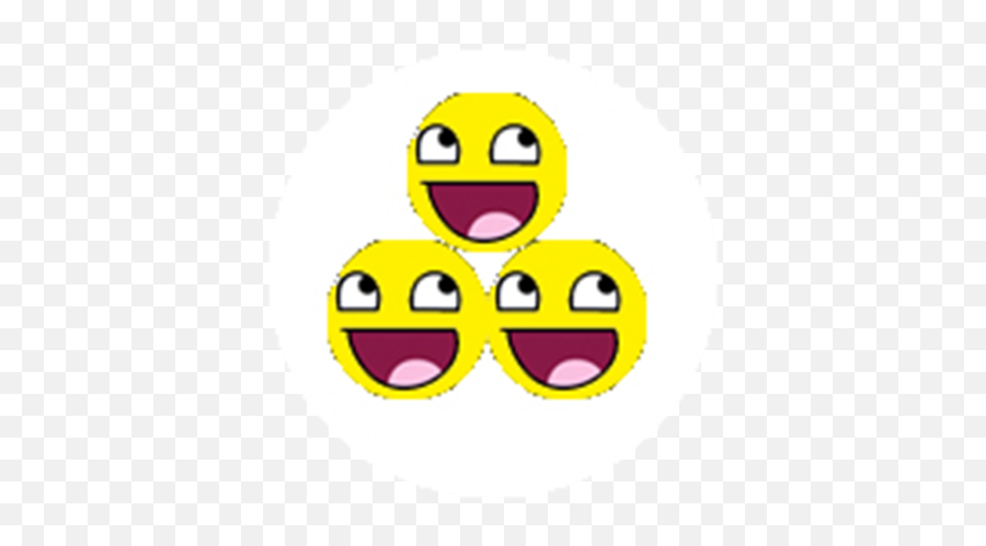 Teamwork - Mrpoladoful Emoji,Teamwork Emoticon
