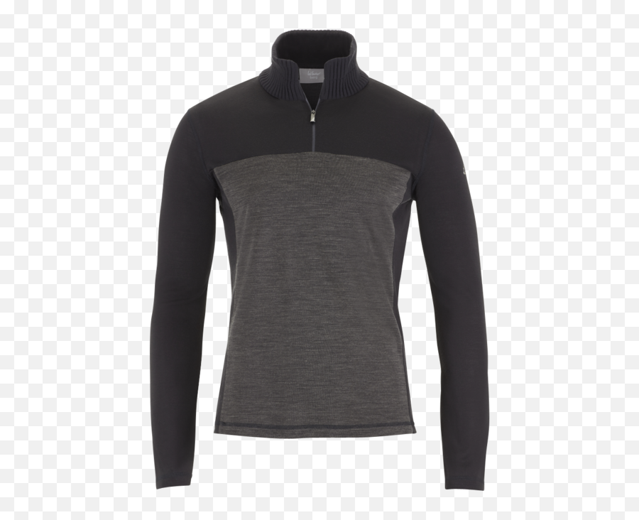 Men Luis Trenker Menss Castor T Shirt - Falke Men Zip Sweaters Emoji,Emoji Sweater Amazon