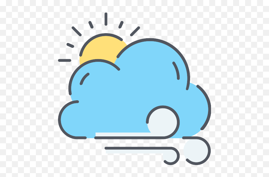 Freezing Png Icon - Cute Weather Icon Png Emoji,Emoji Freezing