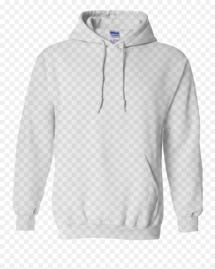 Gildan Heavy Adult Hooded Sweatshirt - Pink Ok Boomer Sweatshirt Emoji,Emoji Hoodies