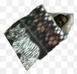 Emojis Y Memes Con Cobija Stickers For - Woolen Emoji,Conch Shell Emoji