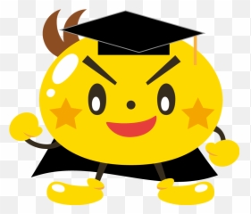 Mental Calculation Method Sorotouch - Smiley Emoji