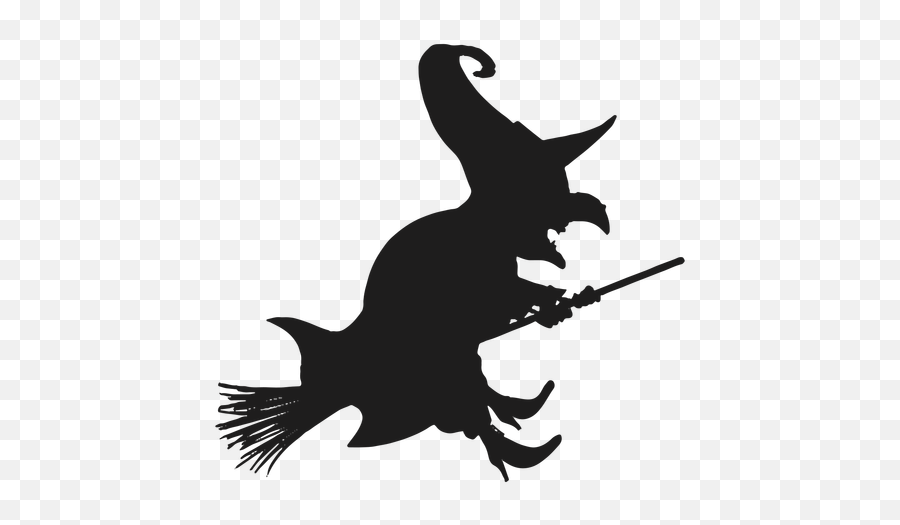 The Wicked Witch Of The West Broom - Witch On Broom Svg Emoji,Broom Emoji Facebook