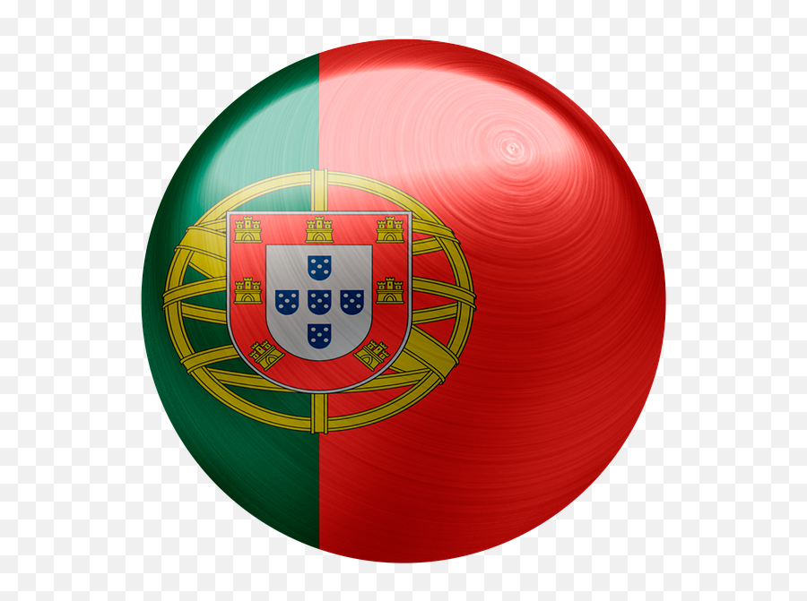 Portugal Flag Country - Portugal Emoji,Portugal Flag Emoji