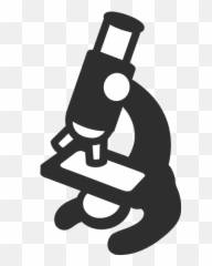 Microscope Emoji For Facebook Email Sms - Emoji,Microscope Emoji