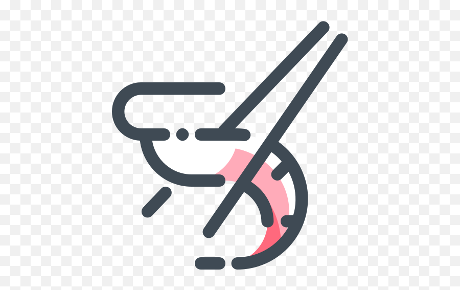 Shrimp Icon - Shrimp Png Icon Emoji,Shrimp Emoji
