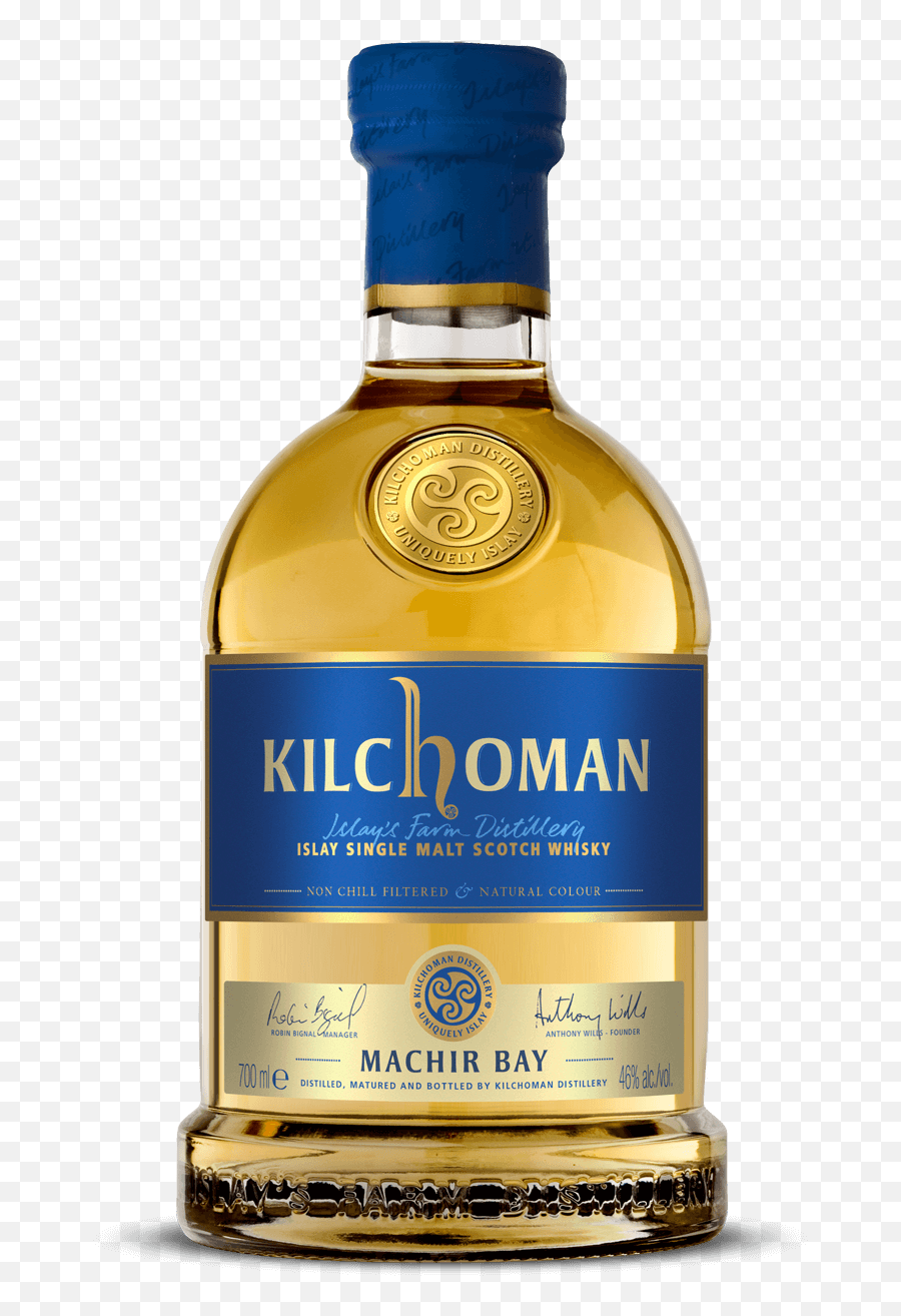 Whiskey Vector Whisky Transparent Png - Kilchoman Islay 9th Edition Emoji,Whiskey Emoji