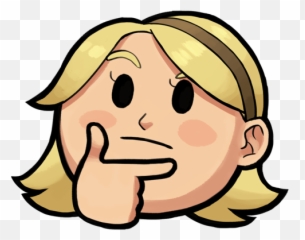 Résultats De Recherche Dimages Pour Emojis League Of - Png League Of Legends Emoji,League Of Legends Emoji