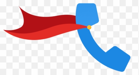 6 lessons from growing to 3600 subs 1 month - Clip Art Emoji