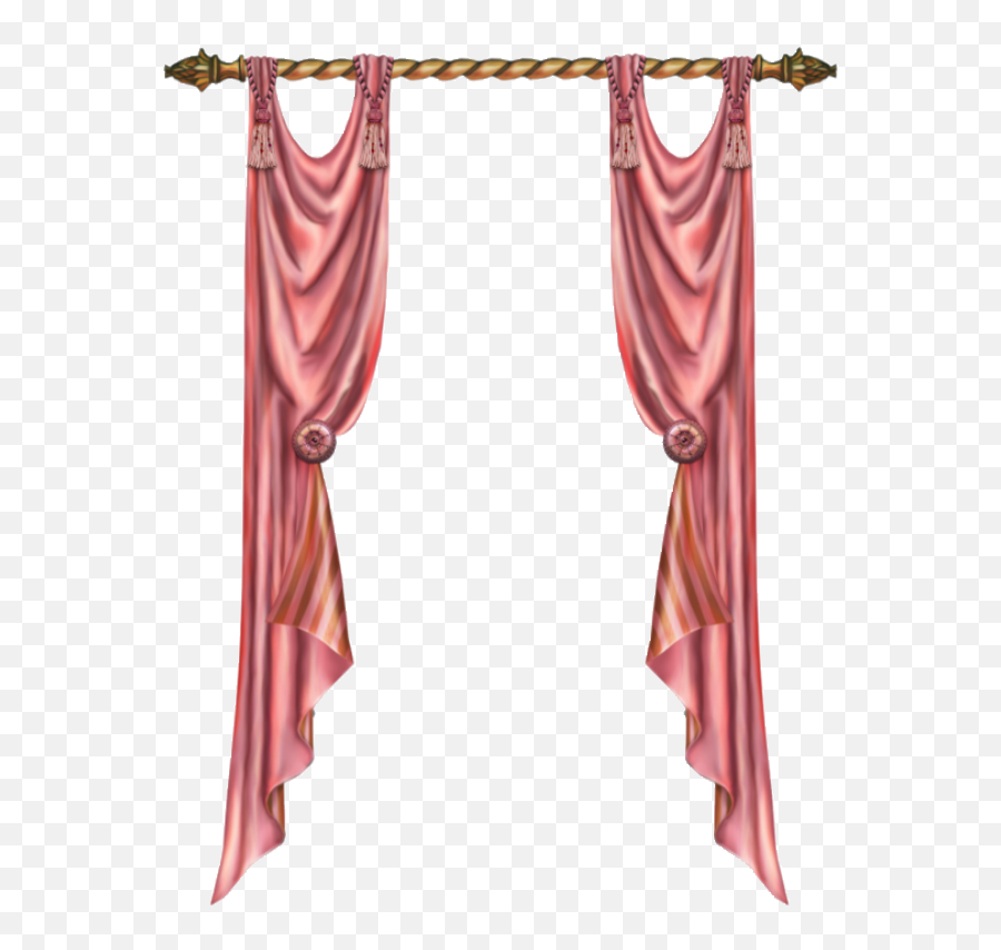 Curtains Drapes - Curtain Emoji,Emoji Curtains