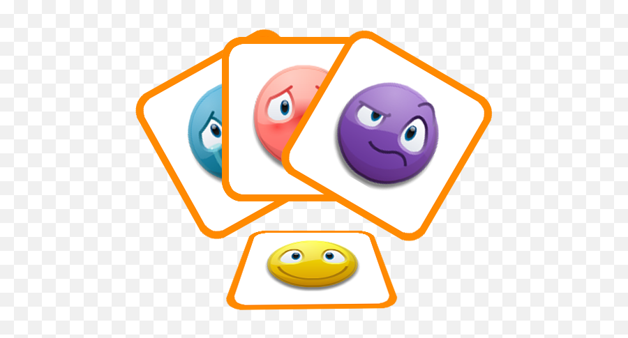 Icrowdnewswire - Smiley Emoji,Anime Emotion Symbols