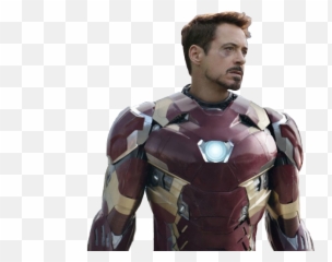 Iron Man Avengers Endgame - Dark Reaper Shirt Roblox Emoji,Iron Man  Emoticon - free transparent emoji 