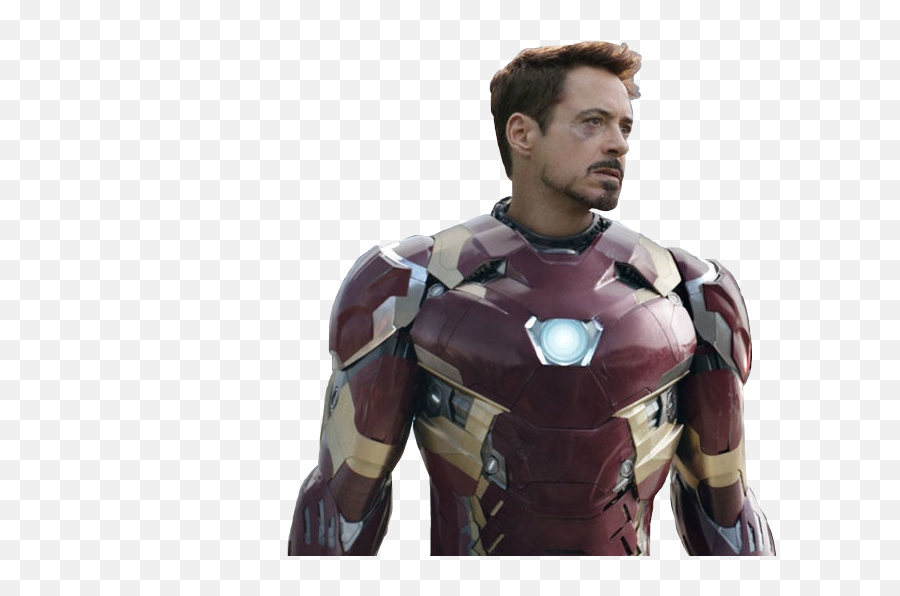 Tonystark Tony Stark Ironman Iron Man - Iron Man Robert Downey Jr Avengers Emoji,Iron Man Emoji
