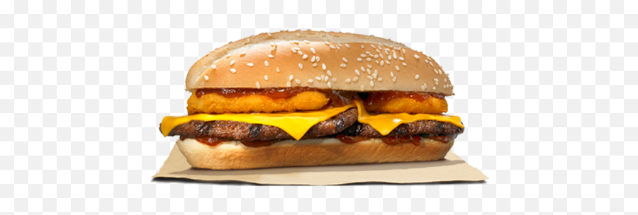 Create A Yawbus Tier List - Tiermaker Burger King Texas Bbq Emoji,Mlg Emojis