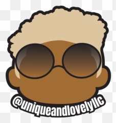 Faqs Unique U0026 Lovely Designs - Clip Art Emoji,Obscene Emoji
