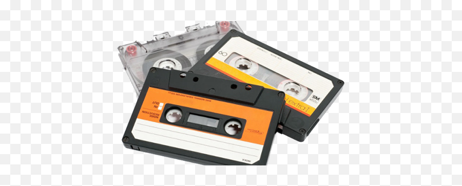 Nostalgic Technologies Where Are They Now - Walkman Tapes Emoji,Floppy Disk Emoji