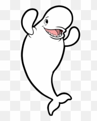 Bailey Finding Dory Png Picture - Finding Dory Characters Clipart Emoji,Destiny Emojis