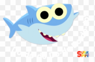 Pinkfong Youtube - Happy Emoji,Shark Emoticon - free transparent emoji ...