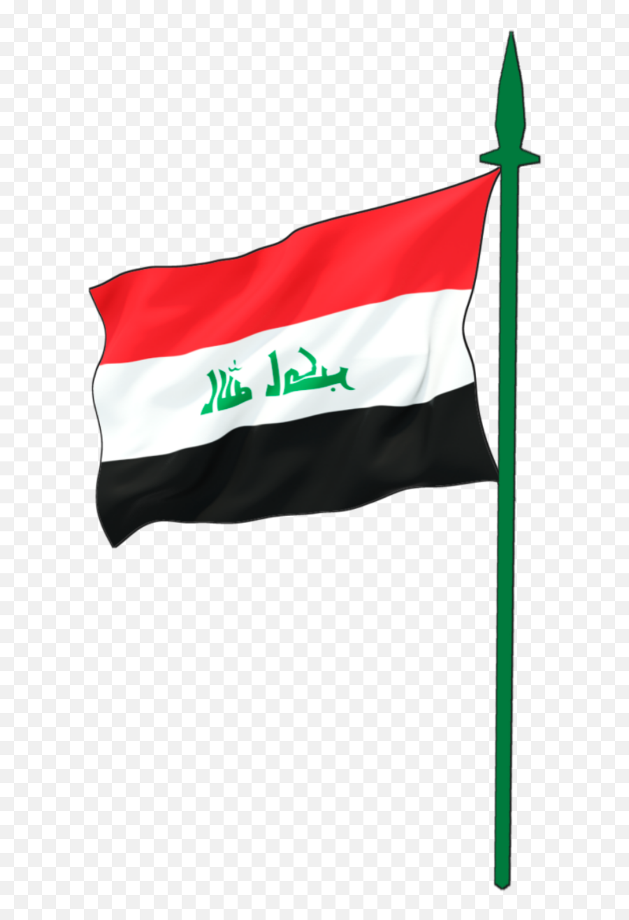 Newest Saudi - Flag Emoji,Saudi Arabia Flag Emoji