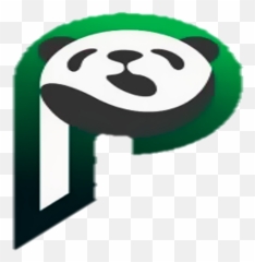 Download Panda Vpn Ph Apk V5 - Clip Art Emoji,Wemoji