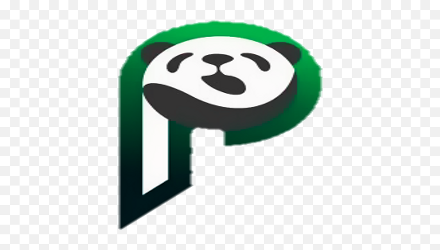 Download Panda Vpn Ph Apk V5 - Clip Art Emoji,Wemoji