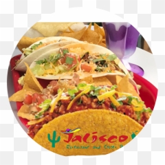 Taco - Sticker By Astrid Cruz Taco Punch Emoji,Emoji Taco