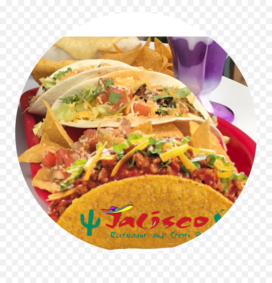 Taco - Sticker By Astrid Cruz Taco Punch Emoji,Emoji Taco