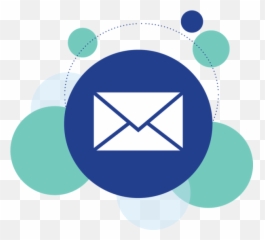 The Dos And Donts Of Holiday Email Campaigns - E Mail Emoji,Hit Or Miss Emoji