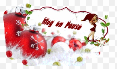 4 Bp Blogspot Com Pb33pocjkom Vqotsby Ddi Aaaaaaaails - Christmas Emoji,Twerking Emoticon
