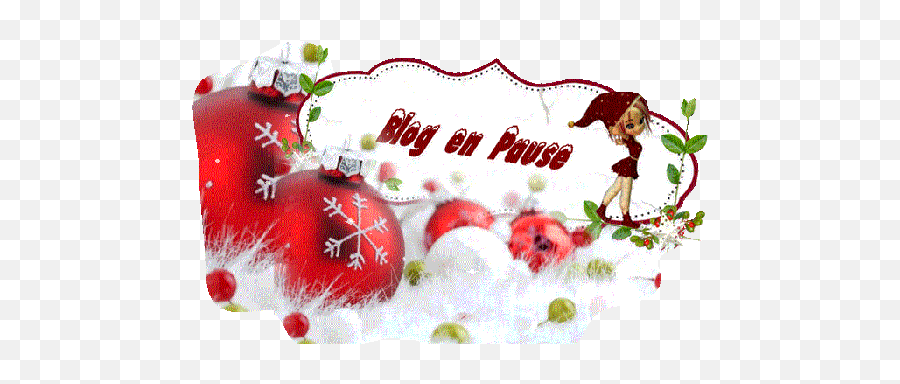 4 Bp Blogspot Com Pb33pocjkom Vqotsby Ddi Aaaaaaaails - Christmas Emoji,Twerking Emoticon