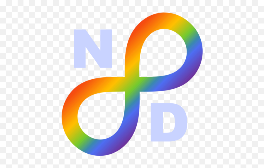 Neurodive U2014 This Is A Post For All Those Adhders Out There - Graphic Design Emoji,Offensive Emoji Combinations