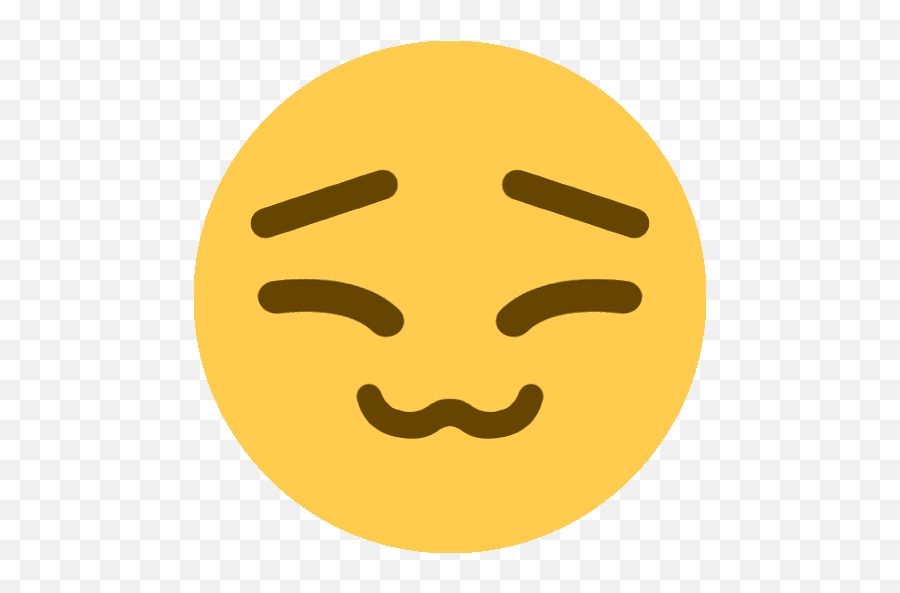 Dexanari Dexanari Twitter - Smiley Emoji,Emoji Popo