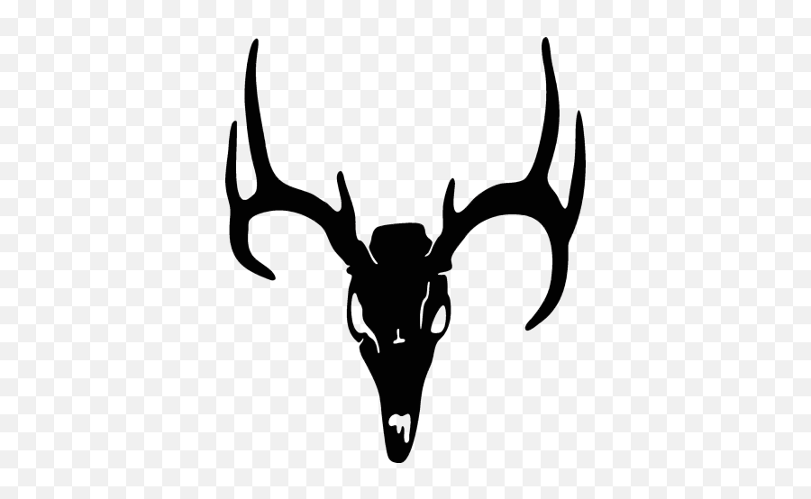 Carving Png And Vectors For Free - Deer Skull Clip Art Emoji,Pumpkin Carving Emoji
