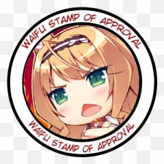 Cinnamon - Socialisme Mastodon Nekopara 0 Emoji,Neckbeard Emoji