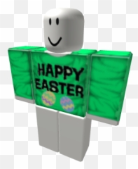 Happy Easter - Lego Emoji,Happy Easter Emoticon