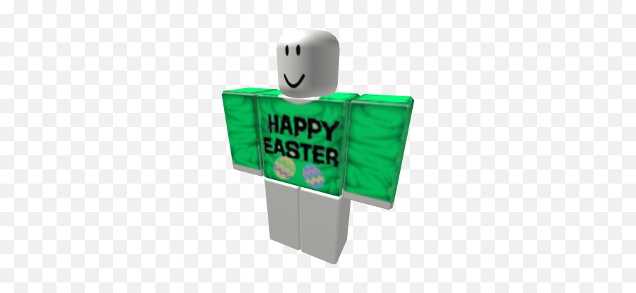 Happy Easter - Lego Emoji,Happy Easter Emoticon