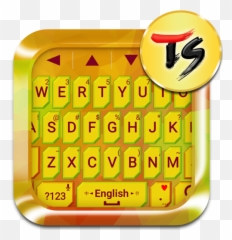 Polygon Skin For Ts Keyboard - Apps On Google Play Number Emoji,Emoji Interpreter