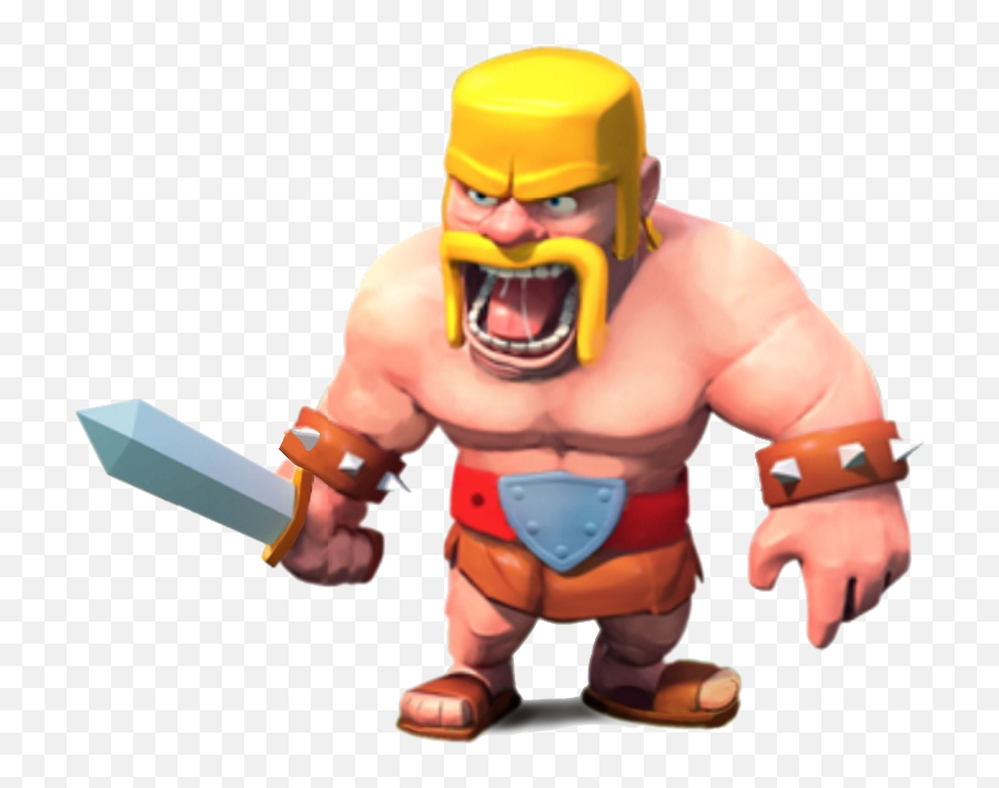 Page 82 Of Jobs Wtb Create New Jobs Or Hire Freelancers - Clash Of Clans Barbarian Emoji,Lvl 22 Emoji