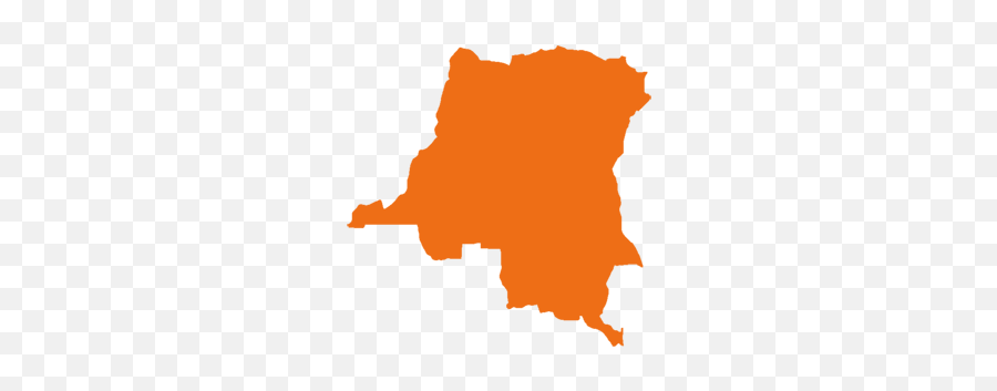 Locate An Event - Congo On World Political Map Emoji,Meteor Emoji