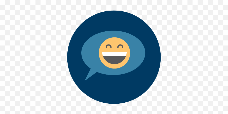 Transportation And Logistics Bpo Automotive Call Center - Smiley Emoji,Y Emoticon Meaning