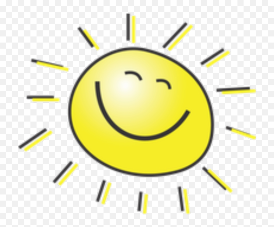 Sign Up For The Fra Summer Programs - Summer Clip Art Emoji,Texting Emoticons Dirty