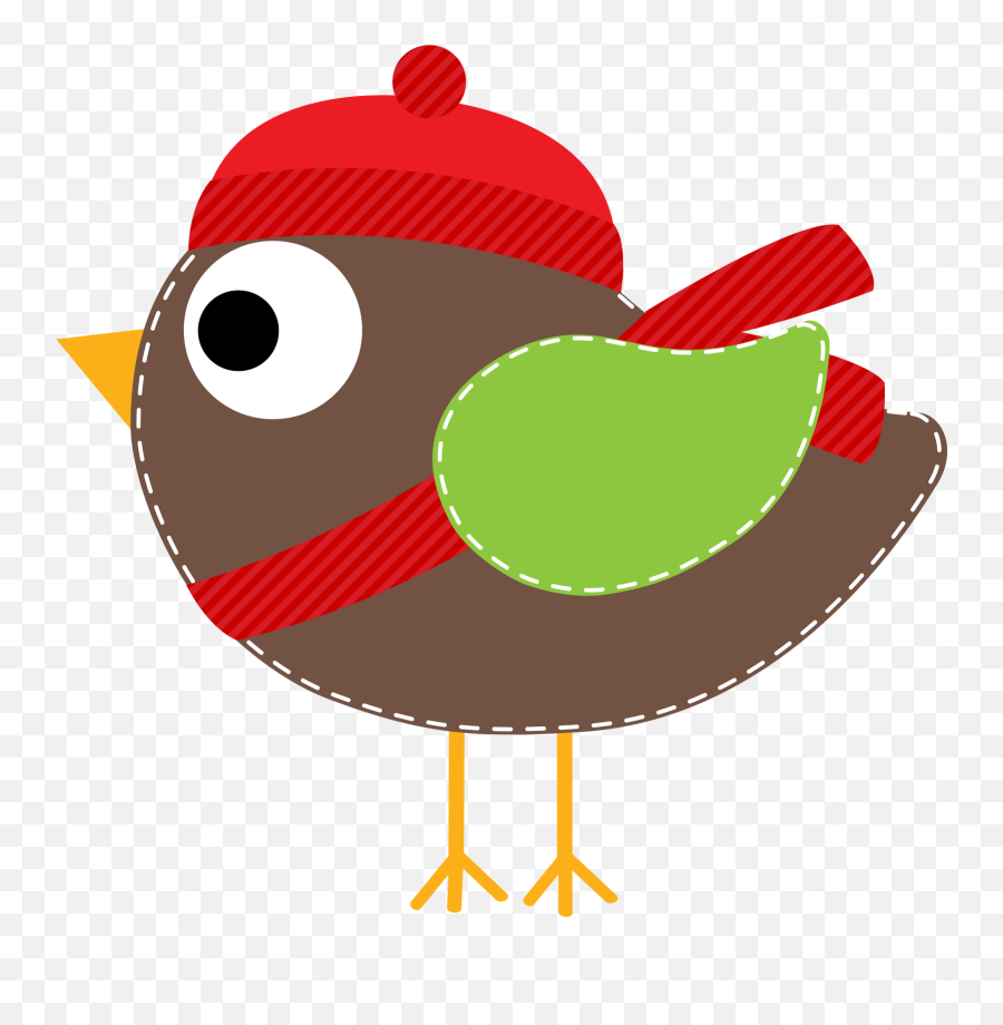 Clipart Free Clip Art Images Image 7 - Clip Art Holiday Emoji,Holiday Emoji Free
